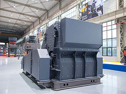 新闻动态标题新闻动态标题新闻动态标题新闻动态