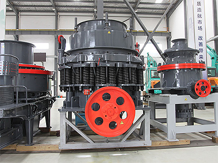 新闻动态标题新闻动态标题新闻动态标题