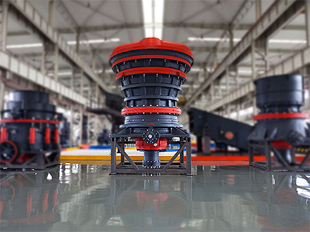 新闻动态标题新闻动态标题新闻动态标题新闻动态