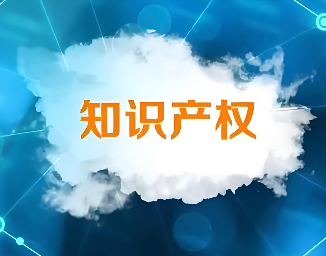 高校和科研院所知识产权服务