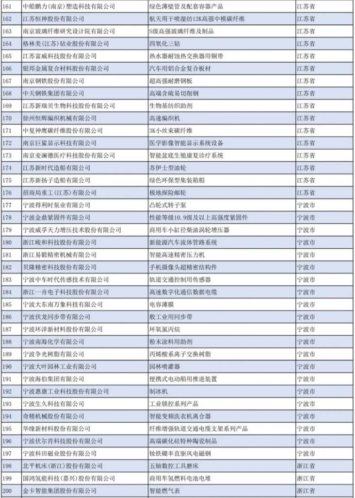 640 - 副本 (5).jpg