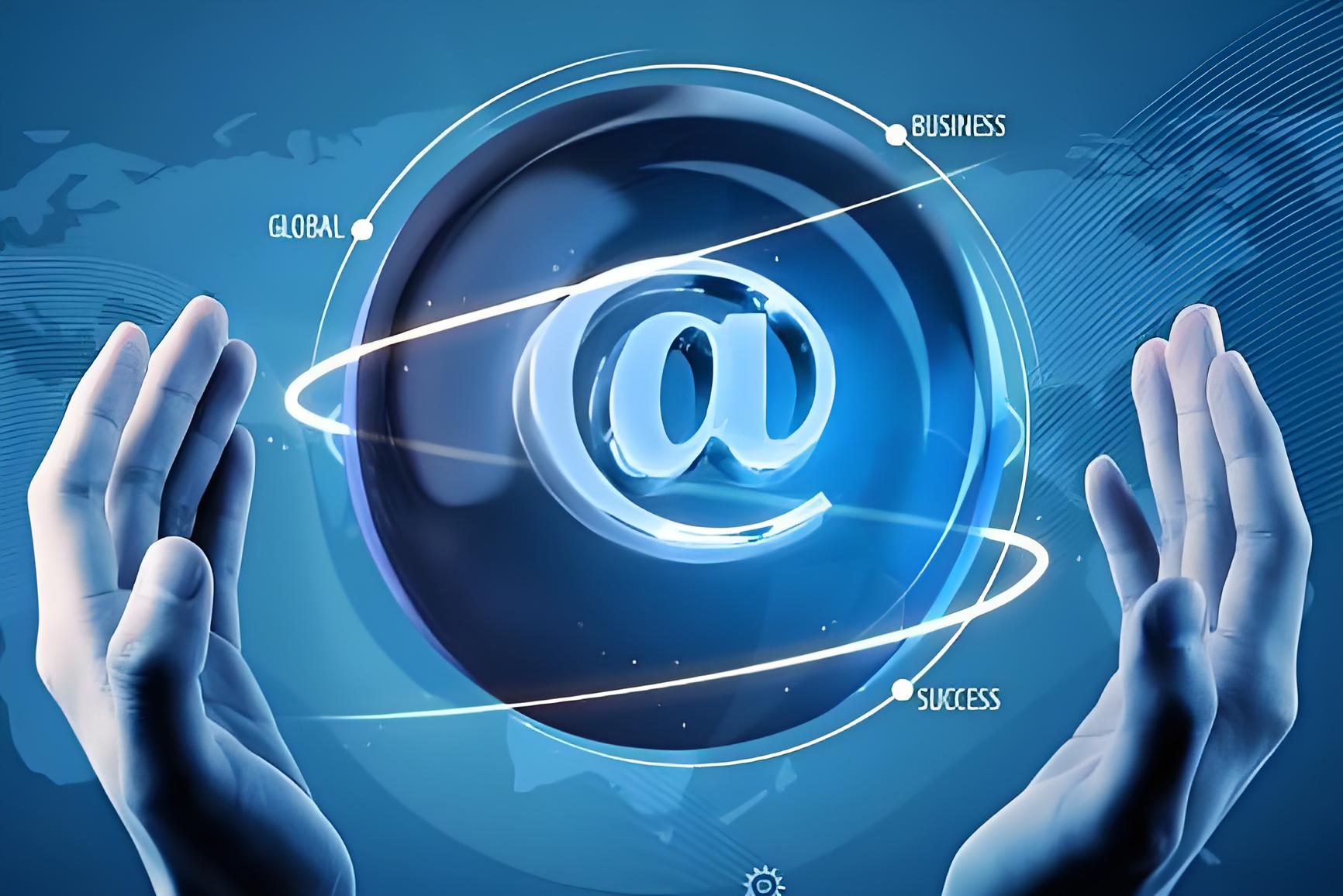 拟认定的第六批制造业单项冠军名单