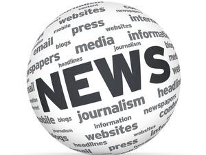 江苏制造体系有力支持企业自主创新